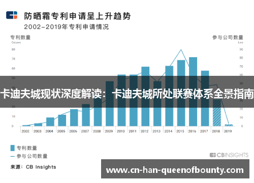 卡迪夫城现状深度解读：卡迪夫城所处联赛体系全景指南