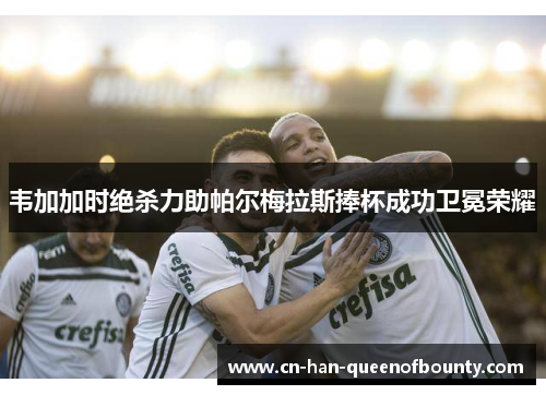 韦加加时绝杀力助帕尔梅拉斯捧杯成功卫冕荣耀